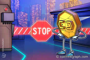 Fed policy to align bank oversight could limit crypto activities by state banks