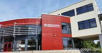 Grevenbroich: Das sind die Stärken der heimischen Schulen - Rheinische Post