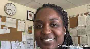 Courtenay councillor fights to prevent deportation of resident ... - Comox Valley Record