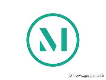 IRS Releases Memorandum on Deducting Cryptocurrency Losses ... - JD Supra