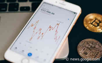 EU conducts Cryptocurrency training for Ukrainian officials - euneighbourseast.eu