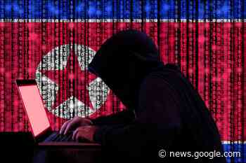 North Korean hacker stole $100M in cryptocurrency from Harmony ... - Top Class Actions