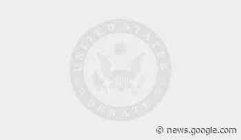 Sen. Cruz Champions Cryptocurrency with the Reintroduction of the ... - Senator Ted Cruz