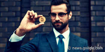 New Research Reveals Which Cryptocurrency Have The Most ... - ValueWalk