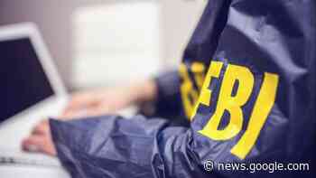 FBI Protects Over $130M In Cryptocurrency Ransomware From 'Hive' - Watcher Guru