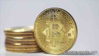 Cryptocurrency exchange Luno to slash workforce by 35% over ... - Anadolu Agency | English