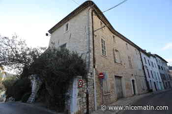 Une dette en baisse, pas de hausse d’impôts locaux... Voici les orientations de La Colle-sur-Loup en 2023