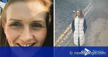Body pulled from River Clyde during search for missing woman - STV News
