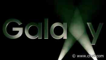 What We Expect From Samsung Unpacked 2023 video     - CNET