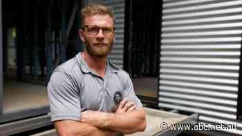 New home sales collapse as rate rises force many buyers to tear up construction contracts