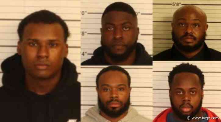 Tyre Nichols video: When will Memphis police release body cam footage?