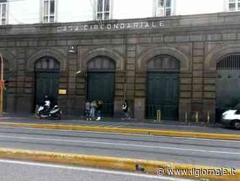 Smartphone e hashish: il ritrovamento in carcere tra i detenuti 'modello'