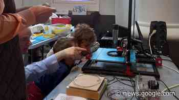 Arras : qu'est-ce qui coince à l'office culturel ? - Nord Littoral