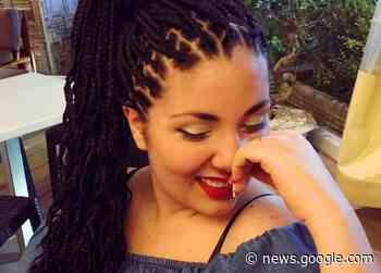 Angela morta per malore dopo essere stata dimessa dall'ospedale ... - Positano Notizie