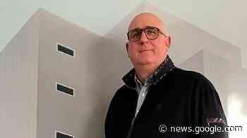 Perugia, regala bonus da 3mila euro a tutti i suoi dipendenti: «Un ... - Positano Notizie