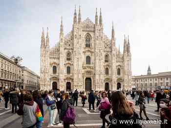 Record di turisti in città, 5 milioni nel 2024. Boom da Oltreoceano