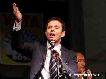 "Majorino e Moratti campioni di fake news. Noi quelli del fare"