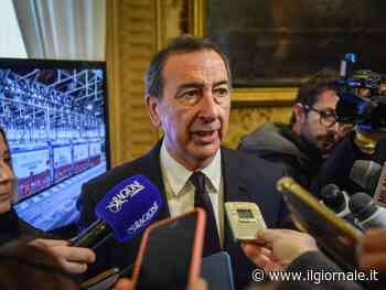 Sala taglia i centri estivi. E nelle case vacanza da 2.700 posti a 700