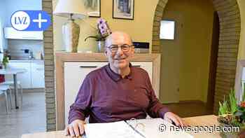 Patientenfürsprecher für Torgau-Oschatz-Wermsdorf fehlt - Leipziger Volkszeitung