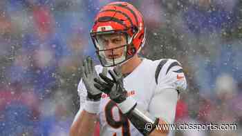 Best NFL Championship Sunday bets, plus other top picks for the weekend