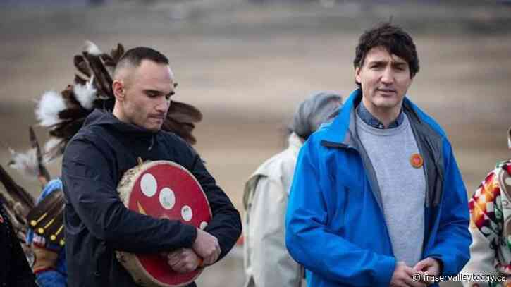 B.C. First Nations face complex, stressful choice: should school sites be excavated?