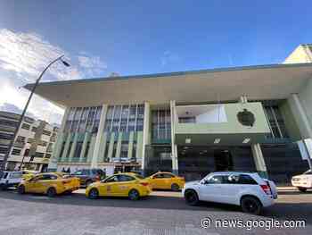 Municipio de Loja podría terminar pagando $13 millones a Safety - Diario La Hora