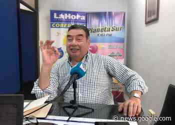 Consulta Popular 2023: ¿Podría recuperar el carácter político de ... - Diario La Hora