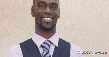 Saskatchewan police chiefs weighs in on perception of police amid Tyre Nichols case