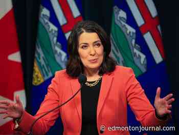 Smith's pleas on Just Transition welcomed by feds but don't secure meeting with Trudeau