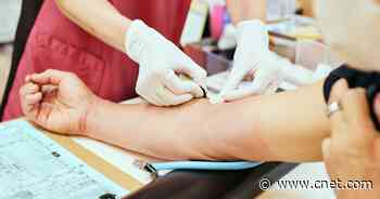 FDA to Make Long-Awaited Changes to Blood Donation Rules     - CNET