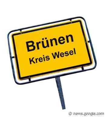 Karneval in Brünen: Karten für Tanzkaffee und Narrensitzung - www.lokalkompass.de