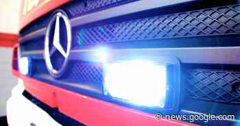 Hamminkeln: Feuerwehr hat Sorge wegen Fehlalarmen - Rheinische Post