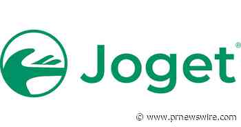 Joget Launches New Global Partner Program to Expand Reach and Enhance Customer Experience