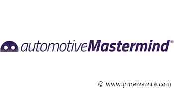 automotiveMastermind and Orbee Partner to Accelerate the Adoption of Customer Data Platform Technology Across the Automotive Industry