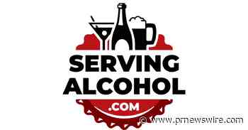 Serving Alcohol lanza capacitación RBS de California en español