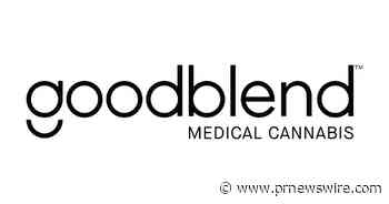 Black CannaBusiness CEO Intensive and Multi-State Cannabis Company Parallel Launch 2023 National Education Series in Pittsburgh