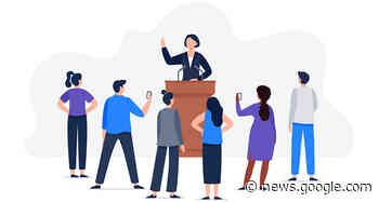 Las funciones que deben CUMPLIR - Diario La Prensa Riobamba