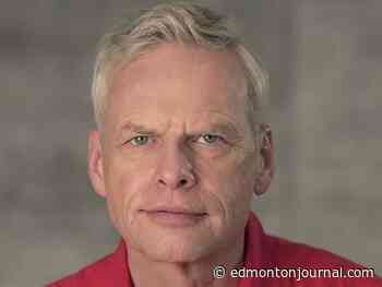 Edmonton 'spiritual leader' John de Ruiter granted bail on four sexual assault charges