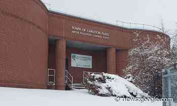 How much more are Carleton Place water users going to pay this ... - Ottawa Valley News