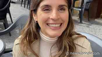 “Il Provinciale“ si gira a Cagli - Cronaca - ilrestodelcarlino.it - il Resto del Carlino