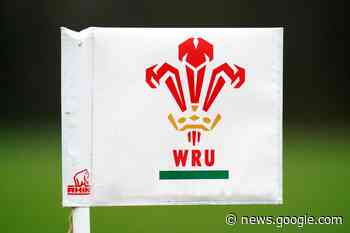 'Appalled' Welsh players demand 'strongest possible action' on ... - St Helens Star