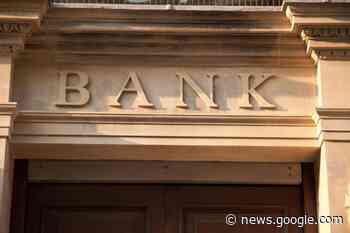 Nine new banking hubs recommended to help communities access ... - St Helens Star