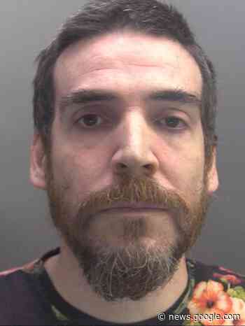 Man groomed girl into sending him indecent images of herself - St Helens Star