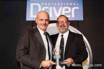 Newton-le-Willows company wins gold award - St Helens Star