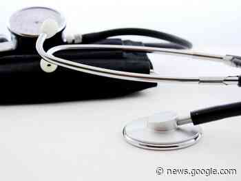 Branch of surgery could close with 'engagement process' taking place - St Helens Star