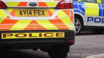 Warning after spate of car thefts across St Helens - St Helens Star