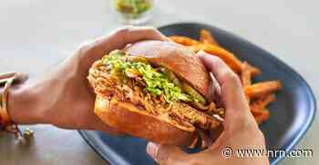 NRN editors discuss cell-cultured meats, unionization, and hiring