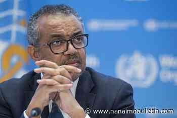 WHO decision on COVID-19 emergency won’t affect Canada’s response: Tam