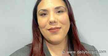 New school board member appointed in District 87