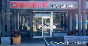 Restaurant offering many Caribbean flavors to open next month in Gurnee